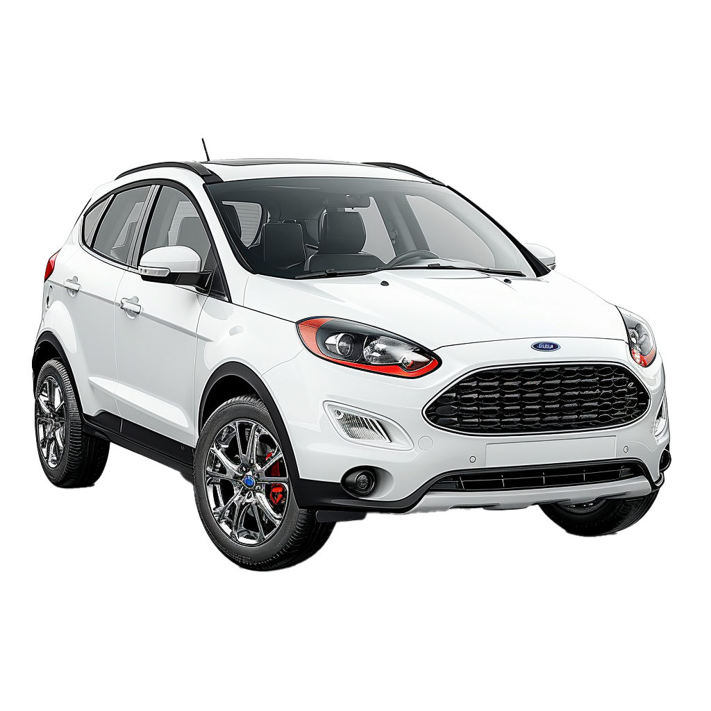 Car for auto and homeowners bundle coverage