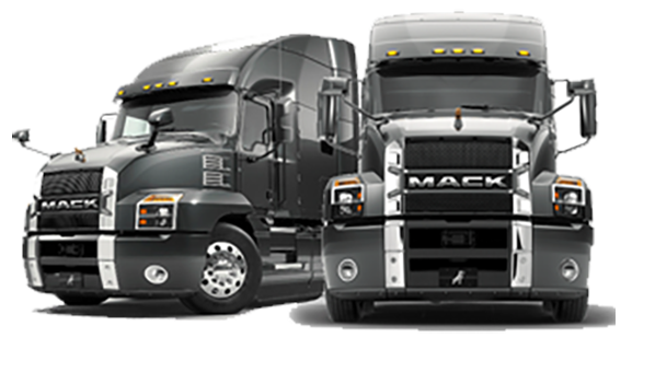 Commercial Fleet
