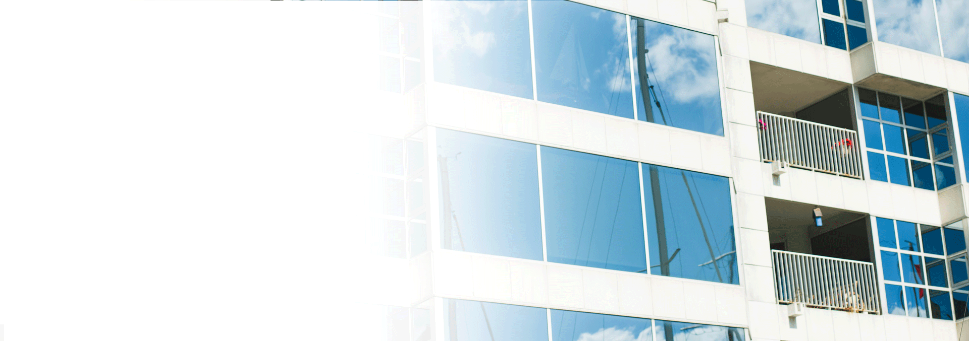 Condo insurance bundle coverage