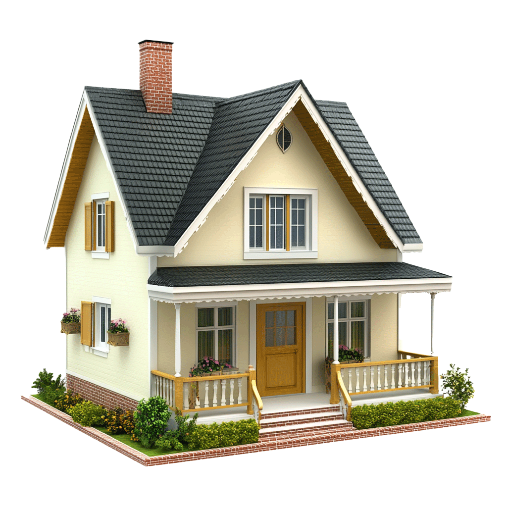 Homeowners insurance bundle coverage