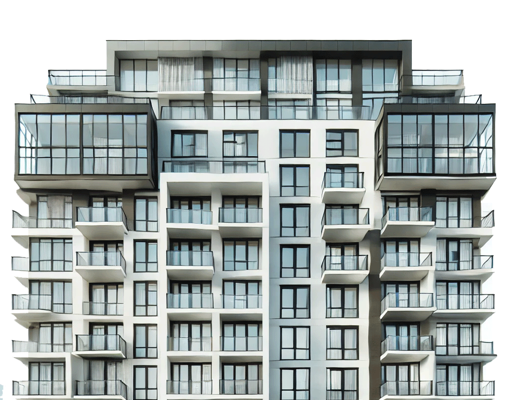 Renters insurance bundle coverage