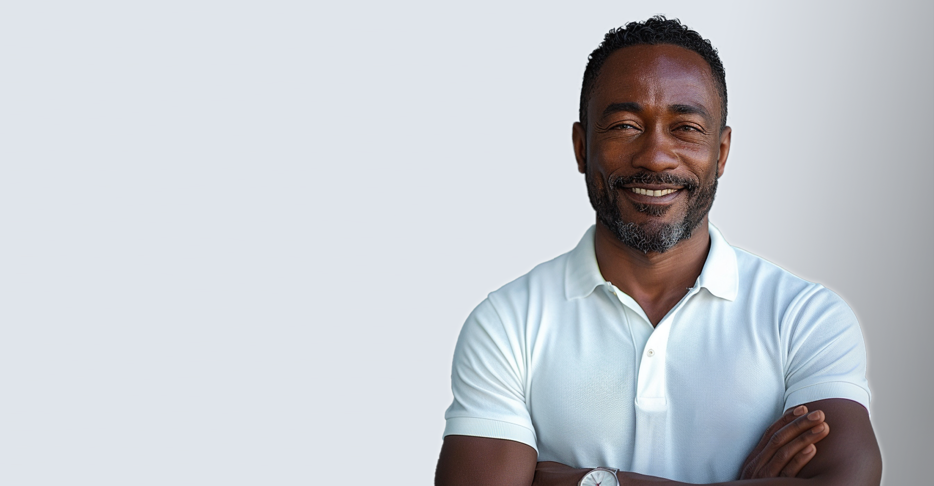 Assurance Total Protection